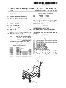 patent4 patent4