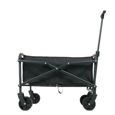 Super Mini Kid kokkupandav käru, kokkupandav universaal
