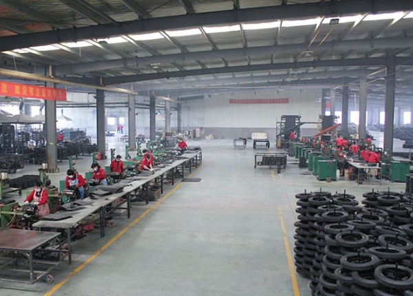 wheel workshop wheel workshop