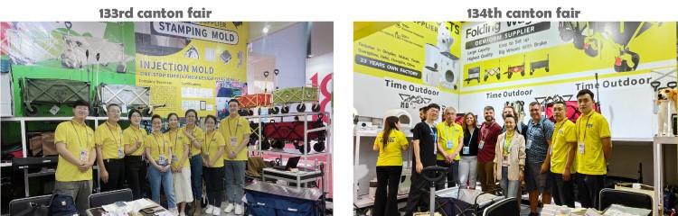 2023canton-fair 2023canton-fair