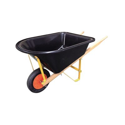 WB0201 Plastist kandik Aiakäru